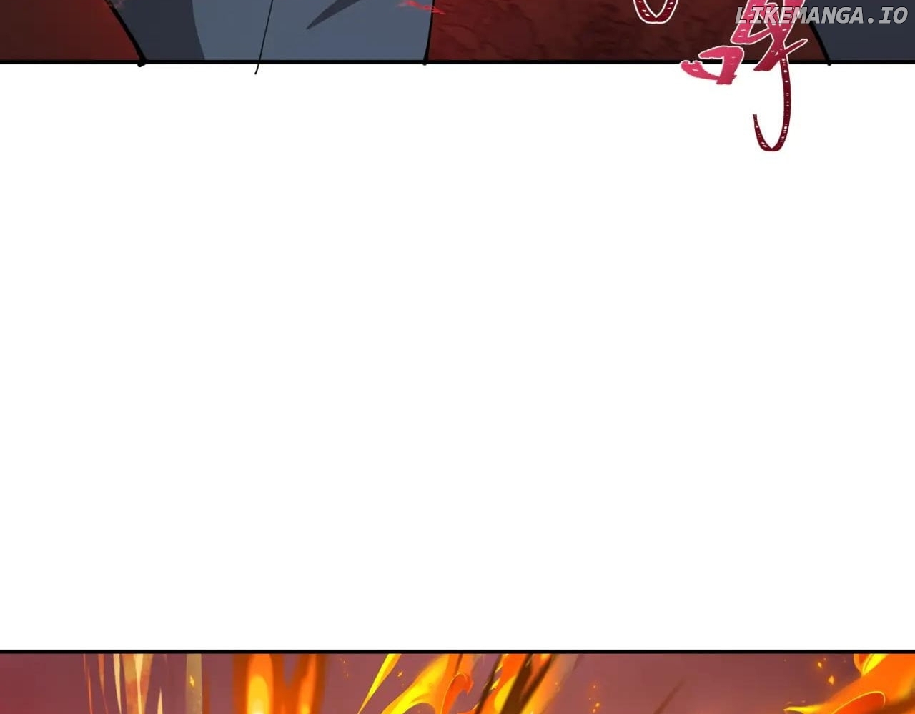 Era of the Haunted Chapter 318 - page 88